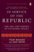 In Service of the Republic: The Art and Science of Economic Policy by Vijay Kelkar