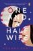 One and a Half Wife by Meghna Pant