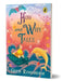 How and Why Tales a Collection of Illustrated, Imaginative Folktales, Perfect for Bed-Time Reading Ages 8 and Up by Geeta Ramanujam