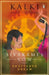 Sivakami's Vow: Shattered Dream by Kalki