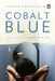 Cobalt Blue by Sachin Kundalkar