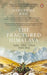 The Fractured Himalaya: India Tibet China 1949-1962 by Nirupama Rao