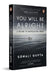 You Will Be Alright: A Guide to Navigating Grief by Sonali Gupta