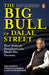 The Big Bull of Dalal Street: How Rakesh Jhunjhunwala Made His Fortune by Neil Borate