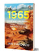 1965: Courage Unleashed: Short Stories of the Indo-Pak War by Ian Cardozo