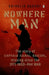 Nowhere Man: A Biography of Captain Kamal Bakshi, Taken as Prisoner of War in the 1971 Indo-Pak War by Shivalik Bakshi