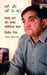 Here And Hereafter Hindiyahan Aur Yahan Ke Baad by Vineet Gill