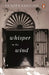 Whisper In The Wind by Venita Coelho