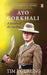 Ayo Gorkhali: A History of the Gurkhas by Tim I. Gurung