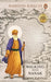 Walking with Nanak by Haroon Khalid