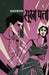 Sukha Patta/à¤¸à¥‚à¤–à¤¾ à¤ªà¤¤à¥à¤¤à¤¾ by Amarkant