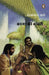 Kajar Ki Kothari/à¤•à¤¾à¤œà¤° à¤•à¥€ à¤•à¥‹à¤ à¤°à¥€ by Devkinandan Khatri