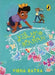 Kolam Kanna by Vibha Batra