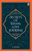 Secrets Of Divine Love Journal by A. Helwa
