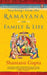 Teachings from the Ramayana on Family & Life by Shantanu Gupta