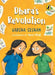 Dhara's Revolution by Varsha Seshan