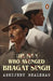 The Man Who Avenged Bhagat Singh by Abhijeet Bhalerao