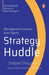 Strategy Huddle: Management Lessons from Sports by Deepak Dhayanithy