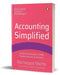 Accounting Simplified Sage Iim Kohzikode Series For New Managers by Rachappa Shette