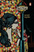 Dada by Aacharya Chatursen