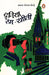 Duniya Rang Rangili/à¤¦à¥à¤¨à¤¿à¤¯à¤¾ à¤°à¤‚à¤—-à¤°à¤‚à¤—à¥€à¤²à¥€ by Anant Gopal Sheware