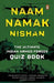 Naam, Namak, Nishan by Anurakshat Gupta