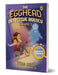 The Egghead Detective Agency Volume 2 by Pika Nani