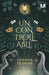 Uncontrollable by Varsha Seshan