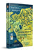 Submerged Worlds and Other Amazing Stories of India's Mighty Rivers by Vaishali Shroff