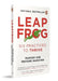 Leapfrog by Sud Mukesh