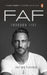 Faf Through Fire: An Autobiography by Faf Du Plessis