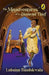The Misadventures of a Diamond Thief by Lubaina Bandukwala