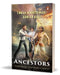 The Ancestors by Laksh Maheshwari