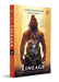 The Lineage by Laksh Maheshwari