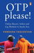 OTP Please: Online Buyers, Sellers and Gig Workers in South Asia by Vandana Vasudevan