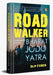 Roadwalker by Dilip D'Souza