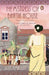 The Mistress of Bhatia House by Sujata Massey