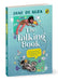 The Talking Book: The Wild Journey of Communication--From Caveman to AI by Jane de Suza