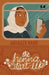 The Henna Start-Up by Andaleeb Wajid