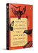 True Story Of A Writer A Philosopher And A Shapeshifter by Zacharia Paul
