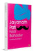 Fool Bahadur by Jayanath Pati
