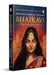 Bhairavi: Maha-Asura Series Book 2 by Parakh Om Bhatt