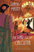 The Star From Calcutta by Sujata Massey