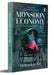 Monsoon Economy by Tirthankar Roy