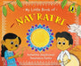 My Little Book Of Navratri by Ashwitha Jayakumar
