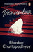 Penumbra by Bhaskar Chattopadhyay