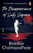 The Disappearance Of Sally Sequeira by Bhaskar Chattopadhyay