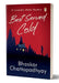 Best Served Cold: A Janardan Maity Mystery by Bhaskar Chattopadhyay