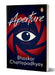 Aperture: A Janardan Maity Mystery by Bhaskar Chattopadhyay