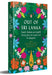 Out Of Sri Lanka by Bloodaxe Books